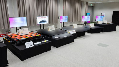 蔚來換電站火災事件 電池隱患還是意外？車主反饋引發行業深思