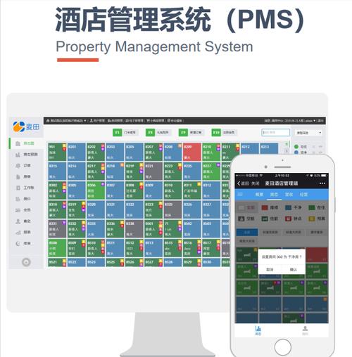 信息系統(tǒng)集成服務(wù) 中小企業(yè)數(shù)字化轉(zhuǎn)型的核心引擎