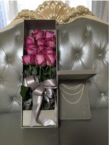 君蘭禮品母親節(jié)鮮花禮盒全國預售開啟，溫馨花禮傳遞感恩心意